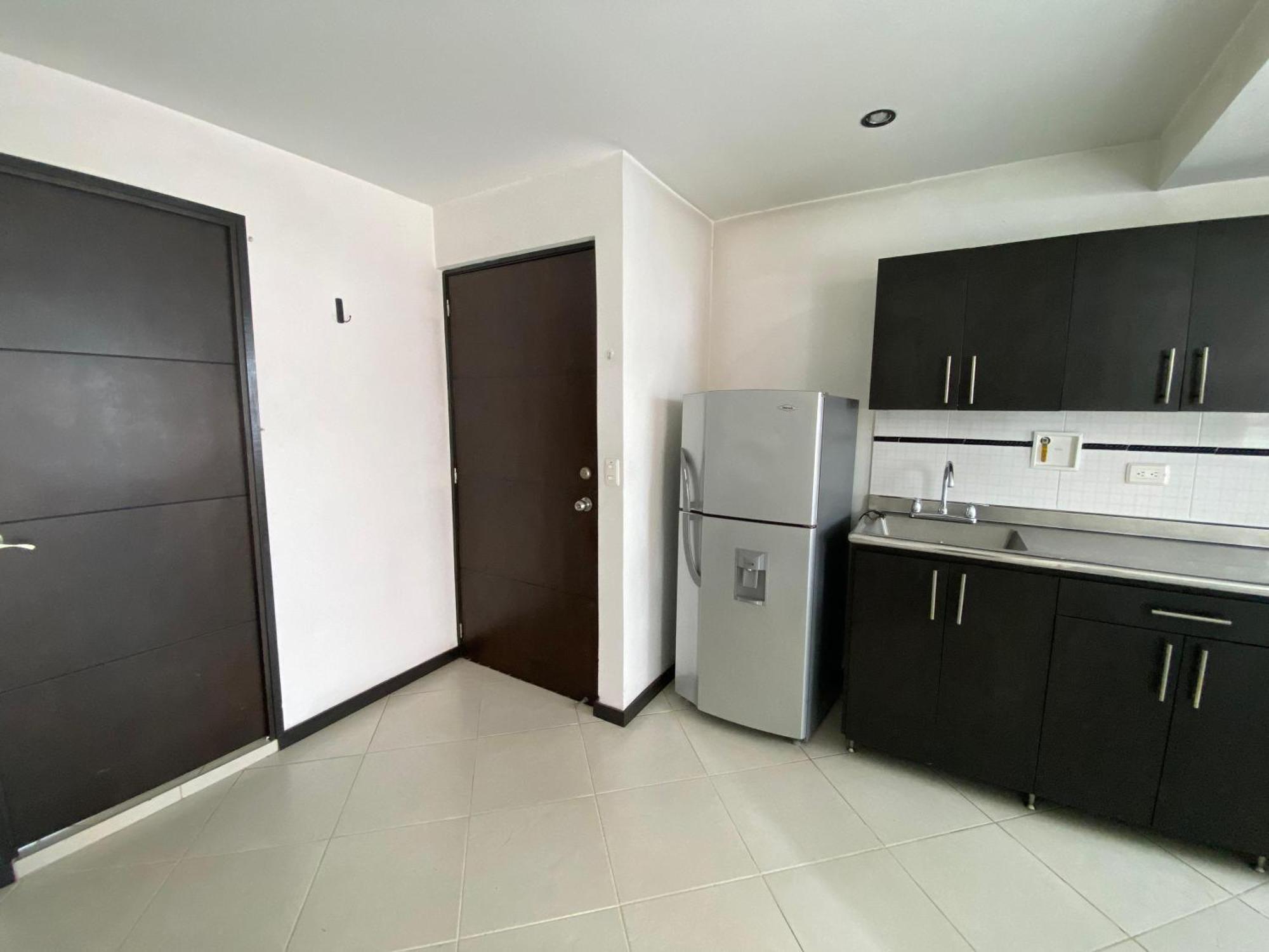Apartaestudios Laureles Medellín Kültér fotó