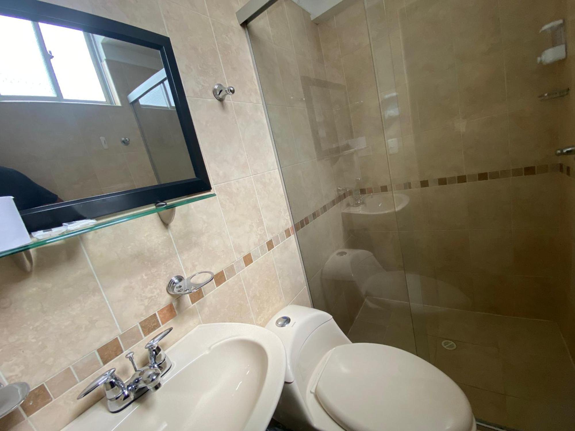 Apartaestudios Laureles Medellín Kültér fotó