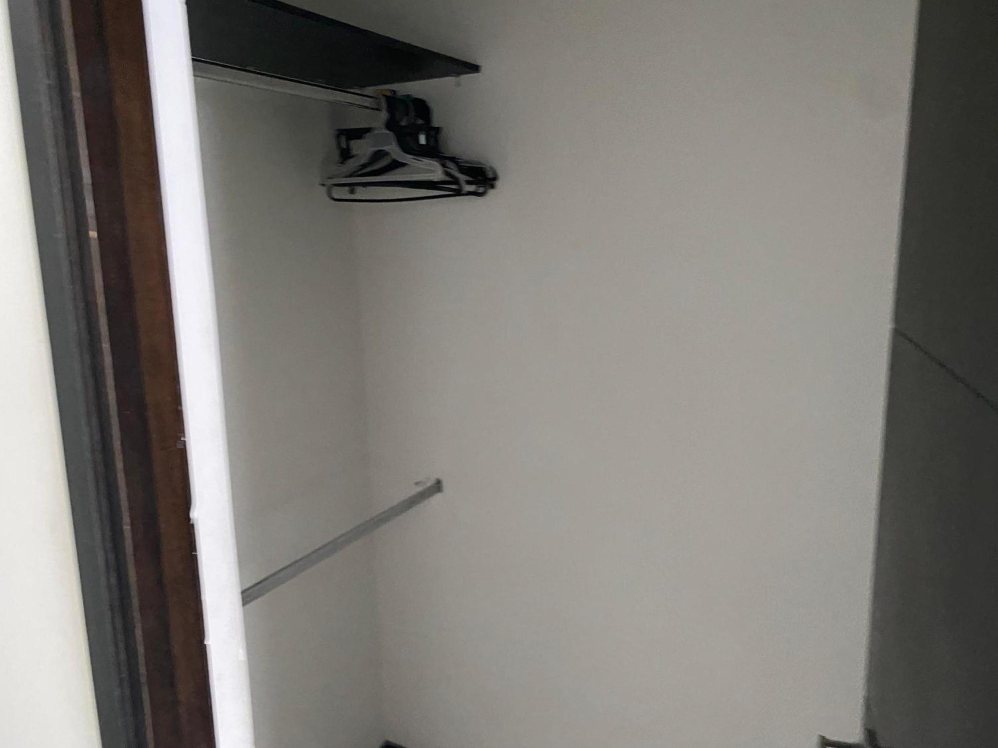 Apartaestudios Laureles Medellín Kültér fotó