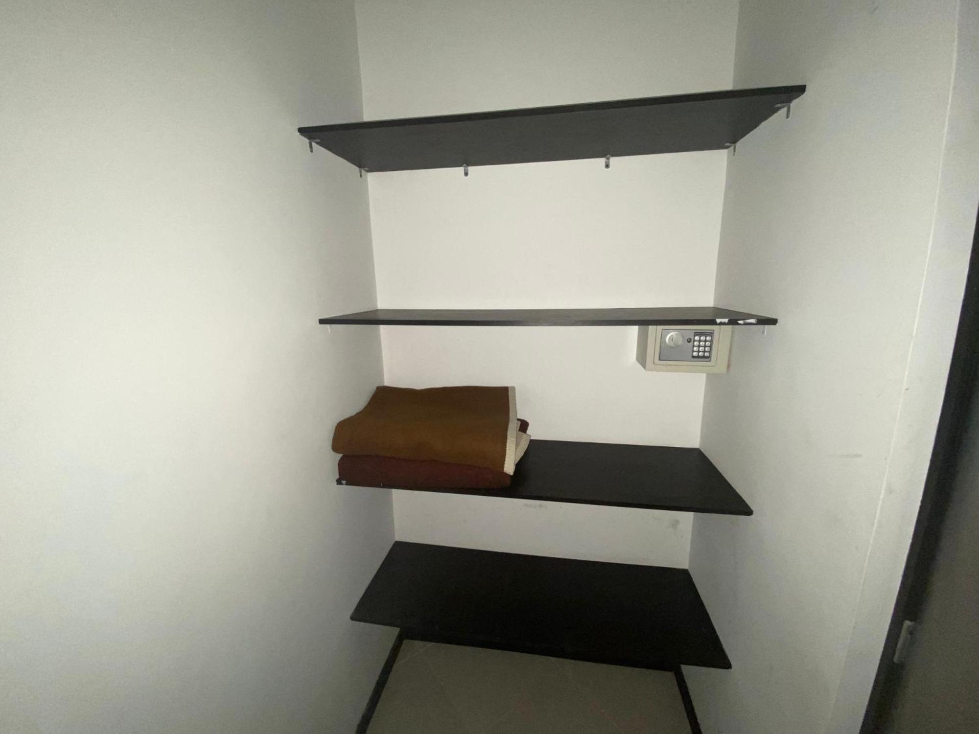 Apartaestudios Laureles Medellín Kültér fotó