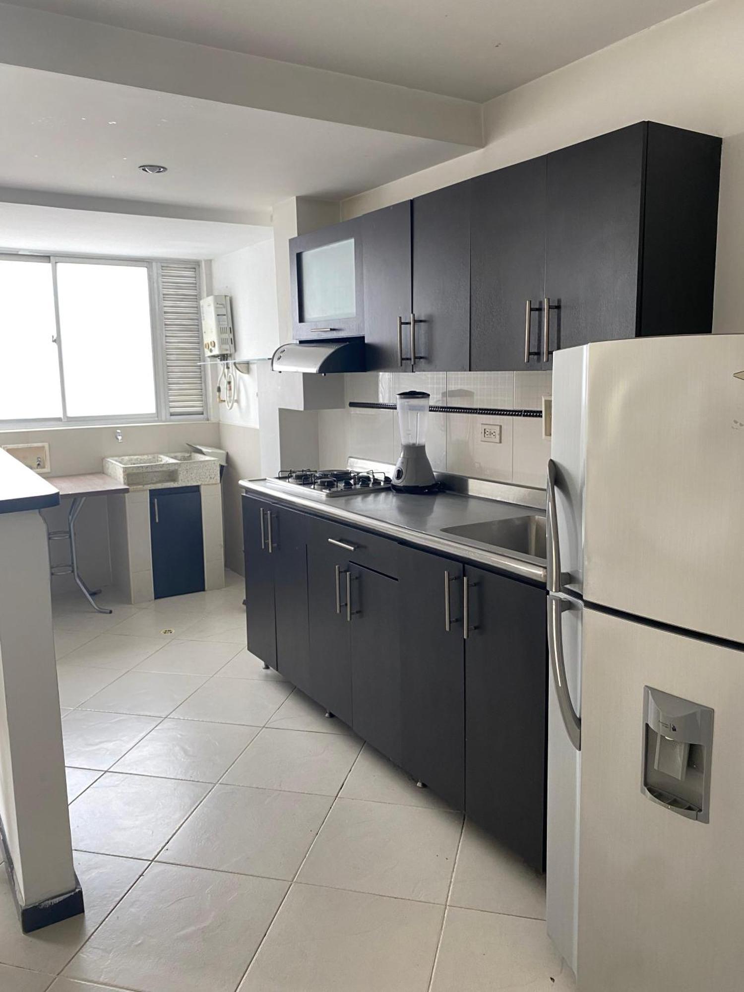 Apartaestudios Laureles Medellín Kültér fotó